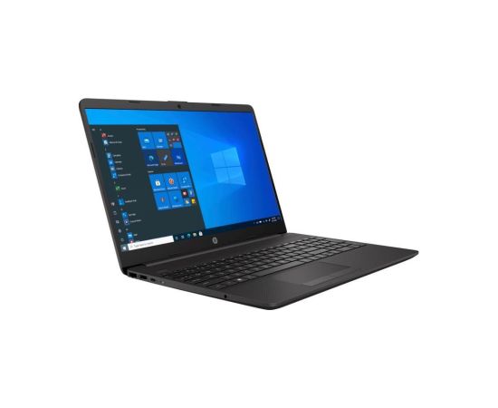 Hp 255 G8 Ryzen 5 5500U Portatīvais Dators 15.6" / 8GB / 512GB / Wind 10 Home