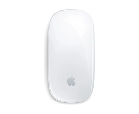 Apple Magic Bluetooth Bezvadu pele