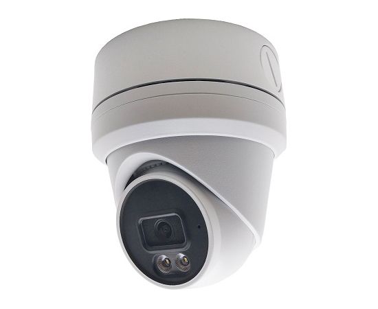 IP Network Camera 6MP HDW3649M-IL 2.8mm