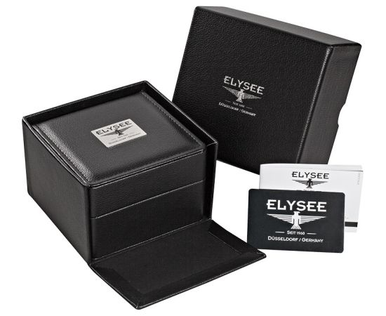 ELYSEE Helena 28610