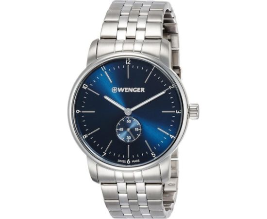 WENGER URBAN CLASSIC 01.1741.107