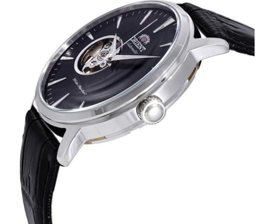 Orient Open Heart Automatic TAG02004B0