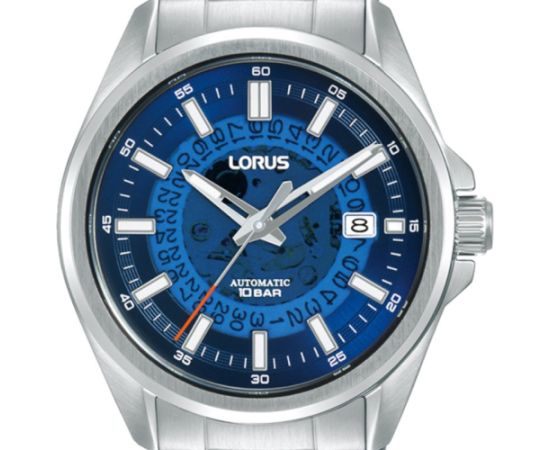 LORUS RU403AX-9