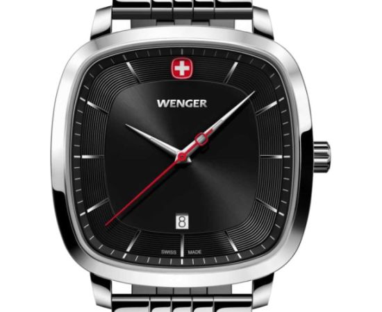 WENGER VINTAGE CLASSIC 01.1921.102