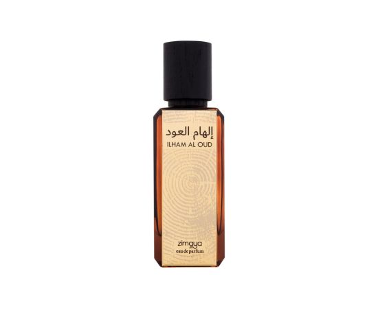 Ilham Al Oud 100ml