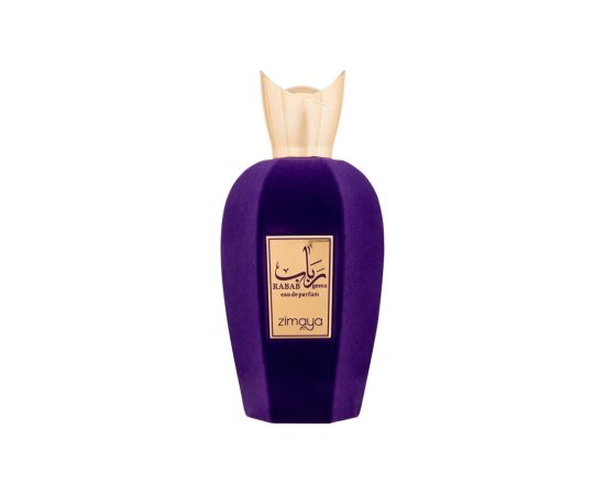 Rabab Gems 100ml