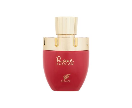 Afnan Rare / Passion 100ml