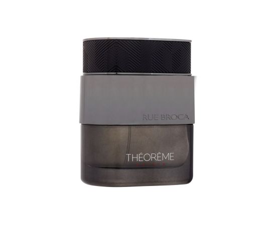 Théoreme / Matrix 90ml