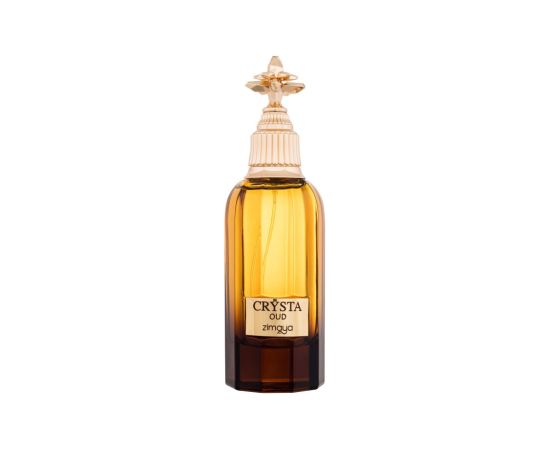 Crysta / Oud 100ml