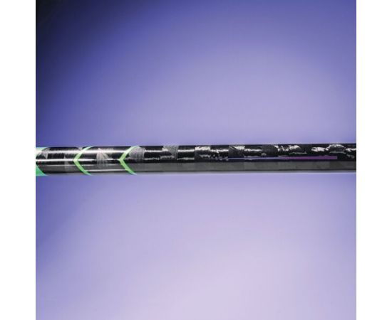 Salming I-series X PRO Flex 29  kāts (1093371-0106-100S)