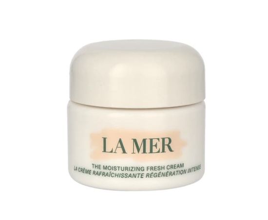 La Mer The Moisturizing Fresh Cream 30ml