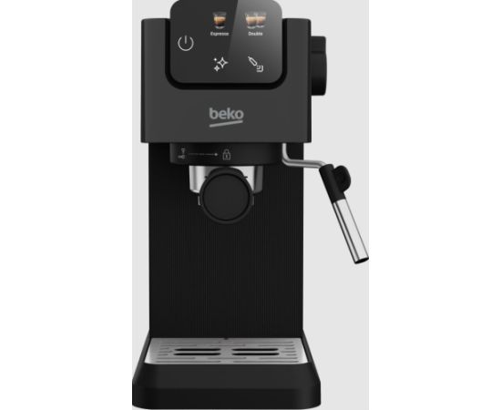 Espresso maker Beko