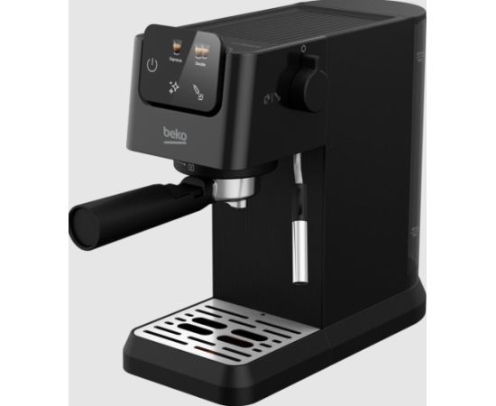 Espresso maker Beko