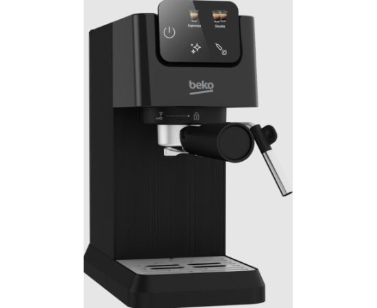 Espresso maker Beko