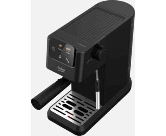 Espresso maker Beko