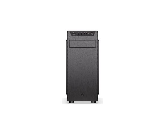 Endorfy Armis 100 Solid computer case (EY2A015)