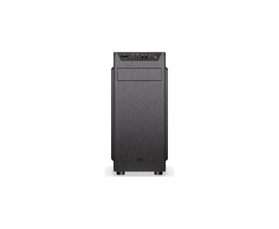 Endorfy Armis 100 Solid computer case (EY2A015)