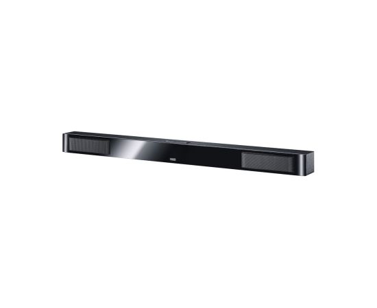 Soundbar Magnat SBW 300 Black 420 W