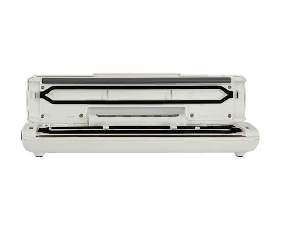 Esperanza EKV002 Vacuum sealer 300 mm White