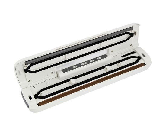 Esperanza EKV002 Vacuum sealer 300 mm White