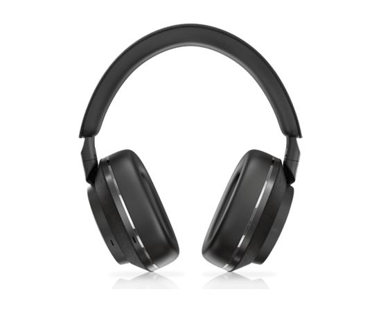 Słuchawki bezprzewodowe Bowers & Wilkins PX7 S2 Black