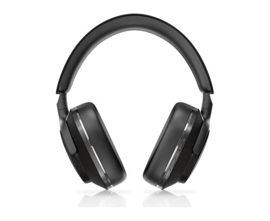 Słuchawki bezprzewodowe Bowers & Wilkins PX7 S2 Black