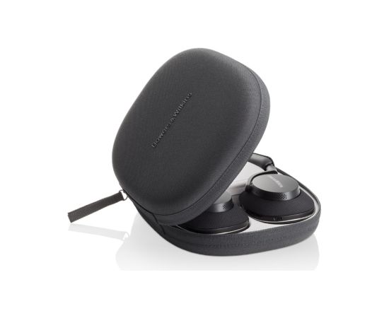 Słuchawki bezprzewodowe Bowers & Wilkins PX7 S2 Black