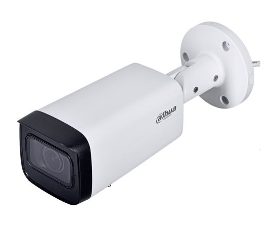 IP CAMERA DAHUA IPC-HFW2441T-ZAS-27135