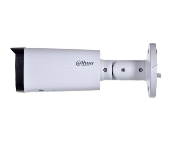 IP CAMERA DAHUA IPC-HFW2441T-ZAS-27135