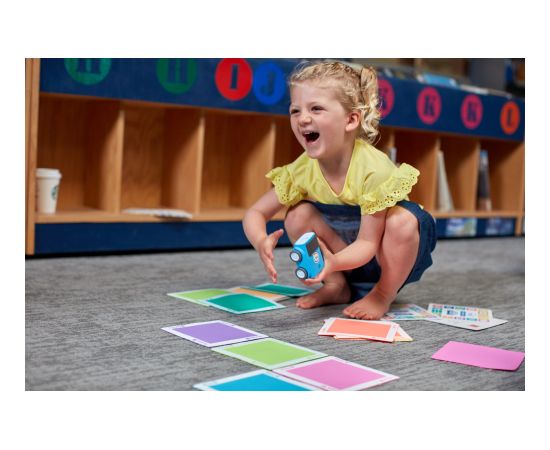 Sphero indi Durable Color Tiles