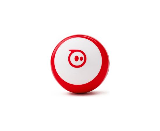 Sphero Mini Robot Red