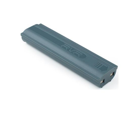 Sphero RVR Battery