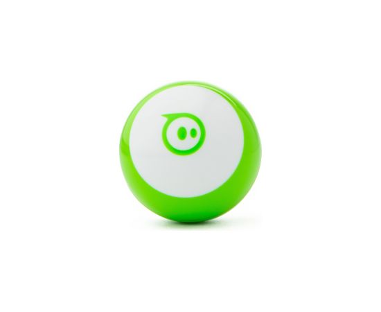 Sphero Mini Robot Green