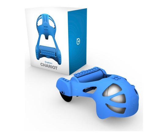 Sphero Chariot - Blue