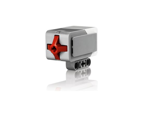 LEGO Education MINDSTORMS EV3 Touch Sensor