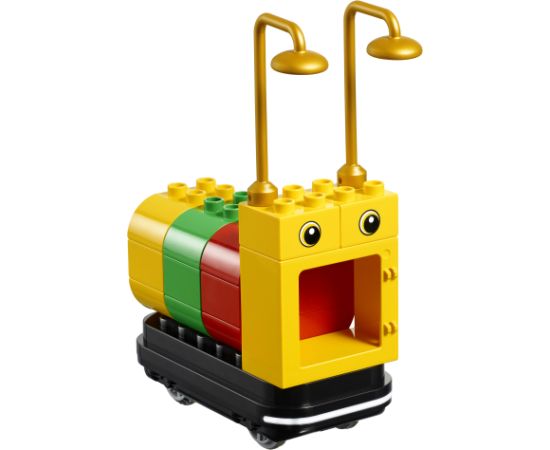 LEGO Education DUPLO Coding Express