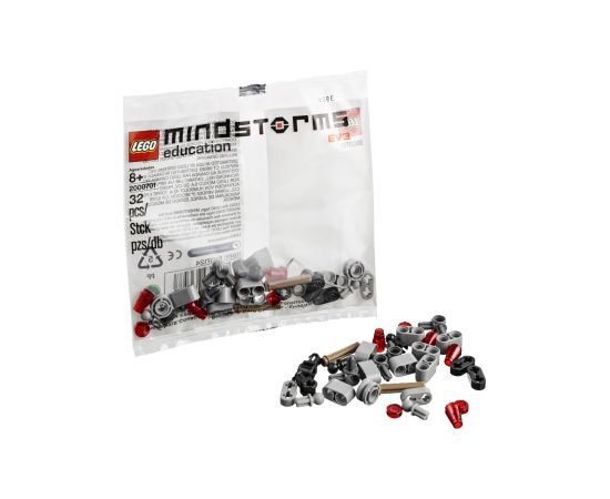 LEGO Education MINDSTORMS Replacement Pack 2