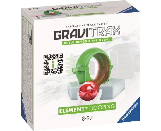 Ravensburger GraviTrax Element Looping