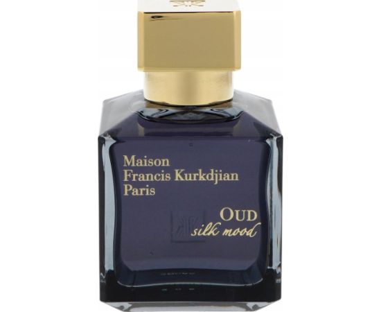 Maison Francis Kurkdjian Maison Margiela Oud Silk Mood Eau De Parfum 70 ml