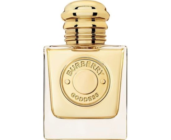 Burberry Burberry Goddess Eau de Parfum 30ml.