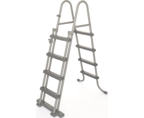 Bestway Pool ladder BESTWAY 1.22m, 58331