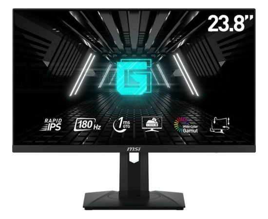 Monitor MSI G244PF E2