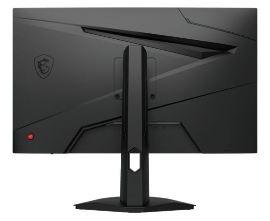 Monitor MSI G244PF E2