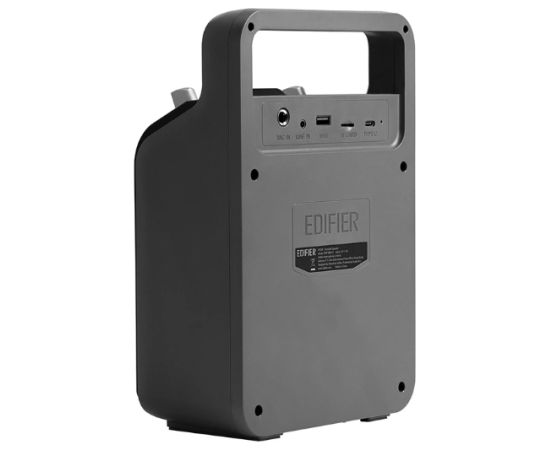 Edifier PP205 Portatīvais Skaļrunis  5W