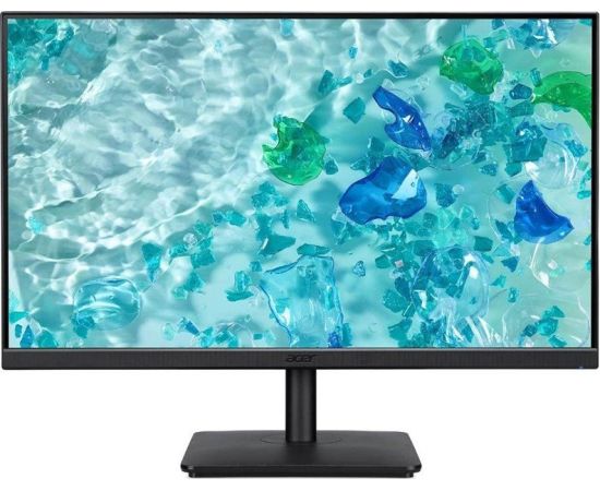 Monitor Acer VERO B277KLBMIIPRFX 27IN 69CM