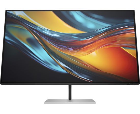 Monitor HP S7 PRO 724PU WUXGA USB-C MNT 24''