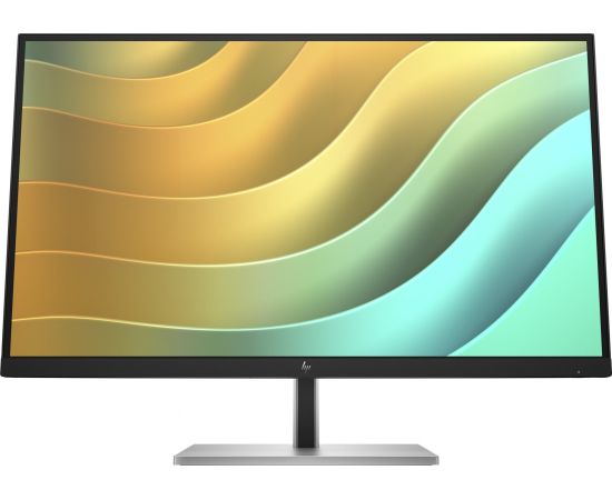 Monitor HP E27U G5 Computer Monitor 68.6