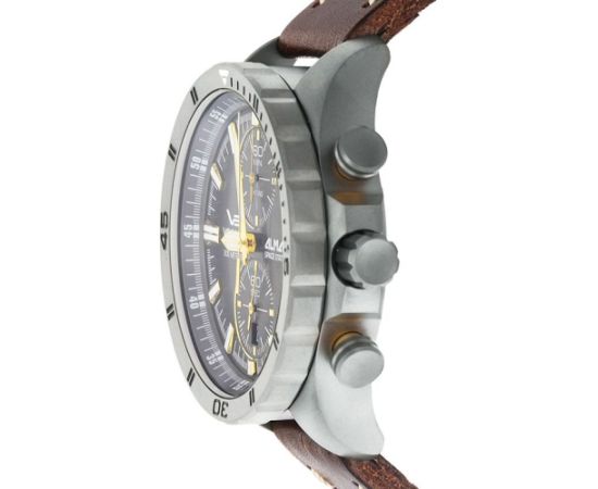 Vostok Europe Almaz 6S11-320H521