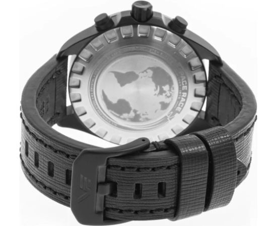 Vostok Europe Space Race 6S30-325C744Le