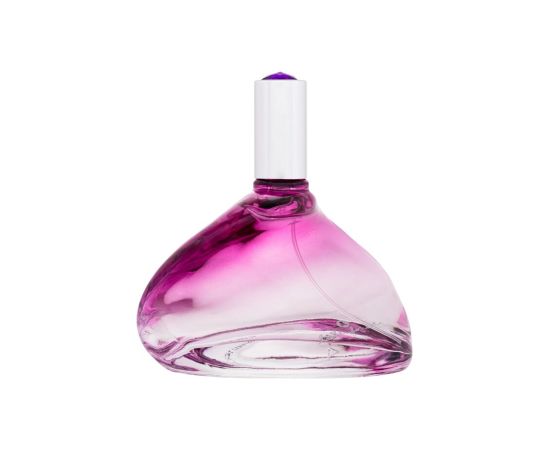 Lulu Castagnette Luluforever 100ml